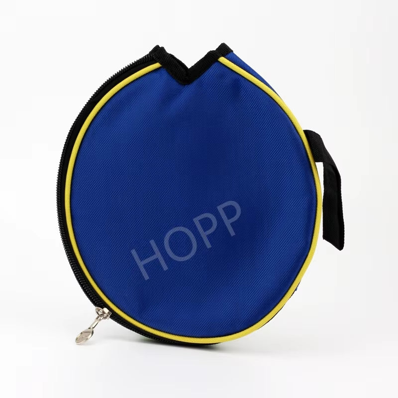 Original Galaxy  Table Tennis Case Table Tennis Bat Bag Blade Ping Pong Racket Bag