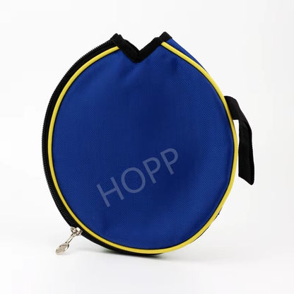 Original Galaxy  Table Tennis Case Table Tennis Bat Bag Blade Ping Pong Racket Bag