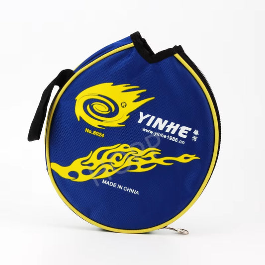 Original Galaxy  Table Tennis Case Table Tennis Bat Bag Blade Ping Pong Racket Bag
