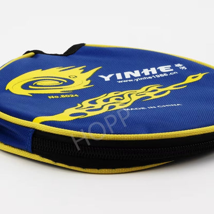 Original Galaxy  Table Tennis Case Table Tennis Bat Bag Blade Ping Pong Racket Bag