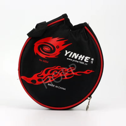 Original Galaxy  Table Tennis Case Table Tennis Bat Bag Blade Ping Pong Racket Bag